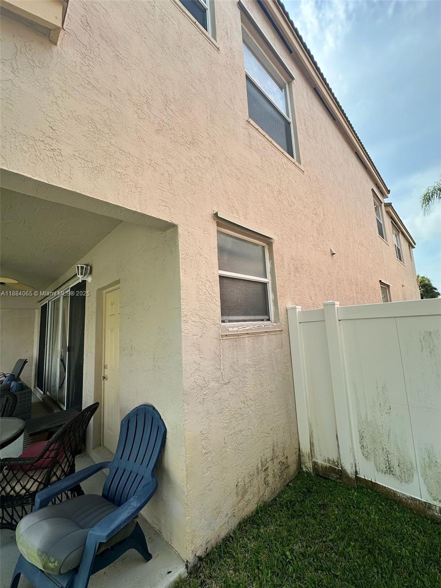 MADISON GREEN 1 PARS F, G - Residential