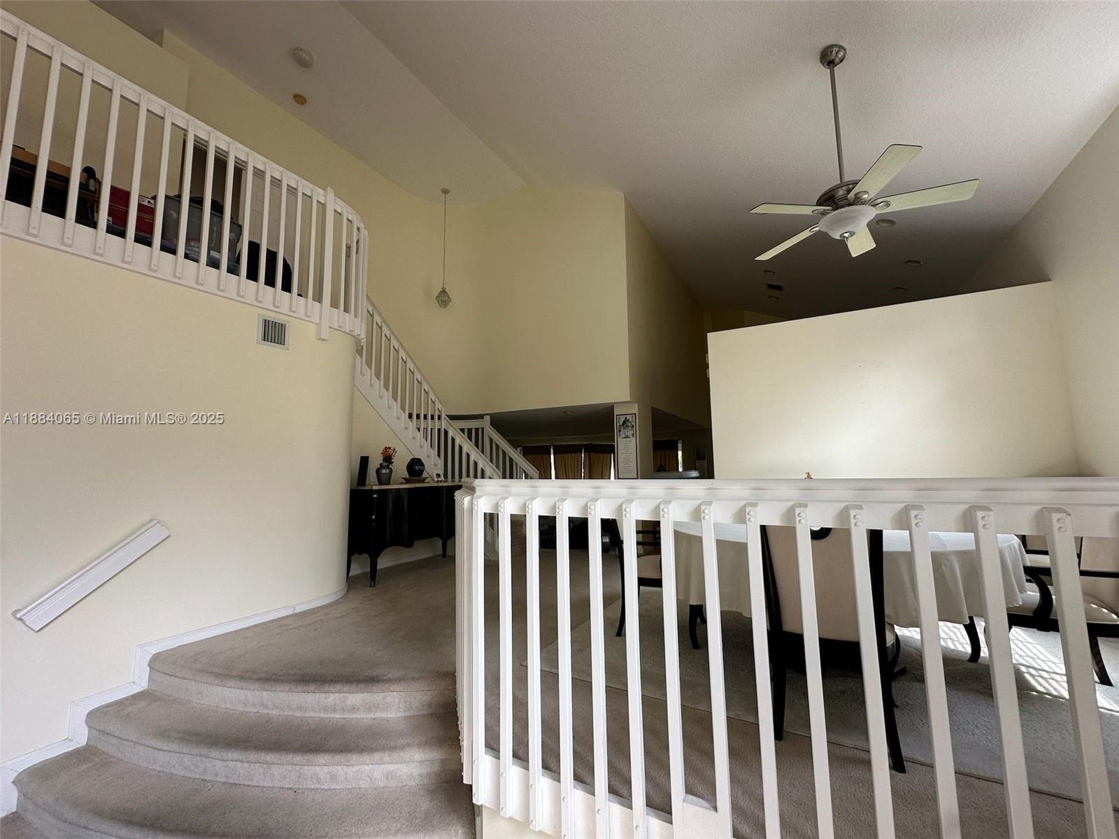 MADISON GREEN 1 PARS F, G - Residential