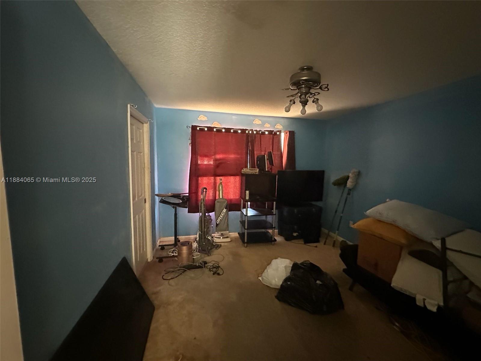 MADISON GREEN 1 PARS F, G - Residential