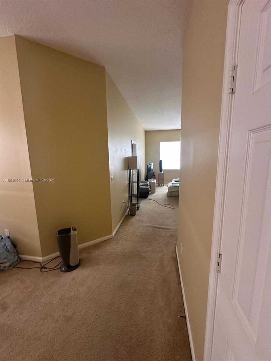 MADISON GREEN 1 PARS F, G - Residential