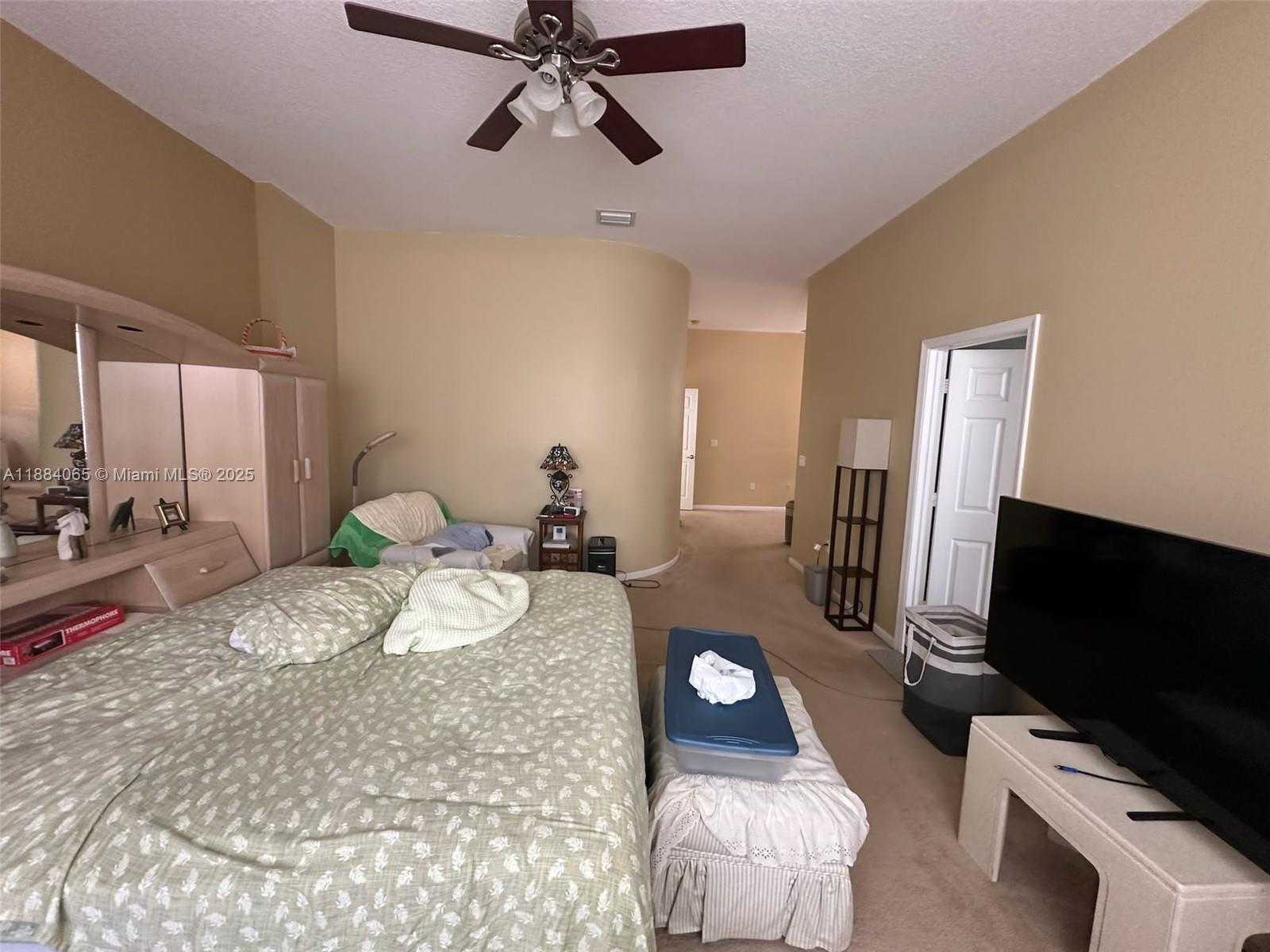 MADISON GREEN 1 PARS F, G - Residential