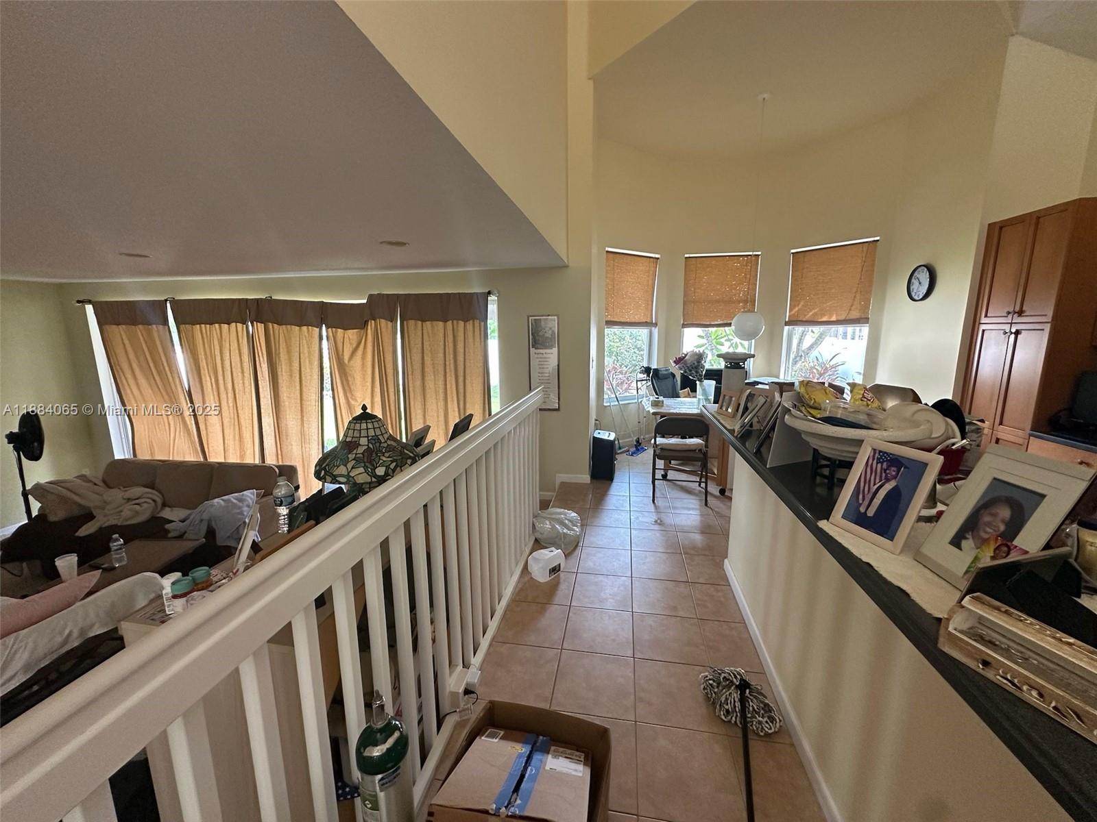 MADISON GREEN 1 PARS F, G - Residential