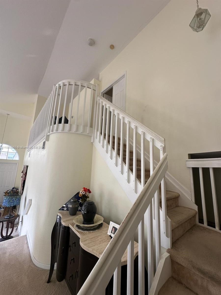 MADISON GREEN 1 PARS F, G - Residential