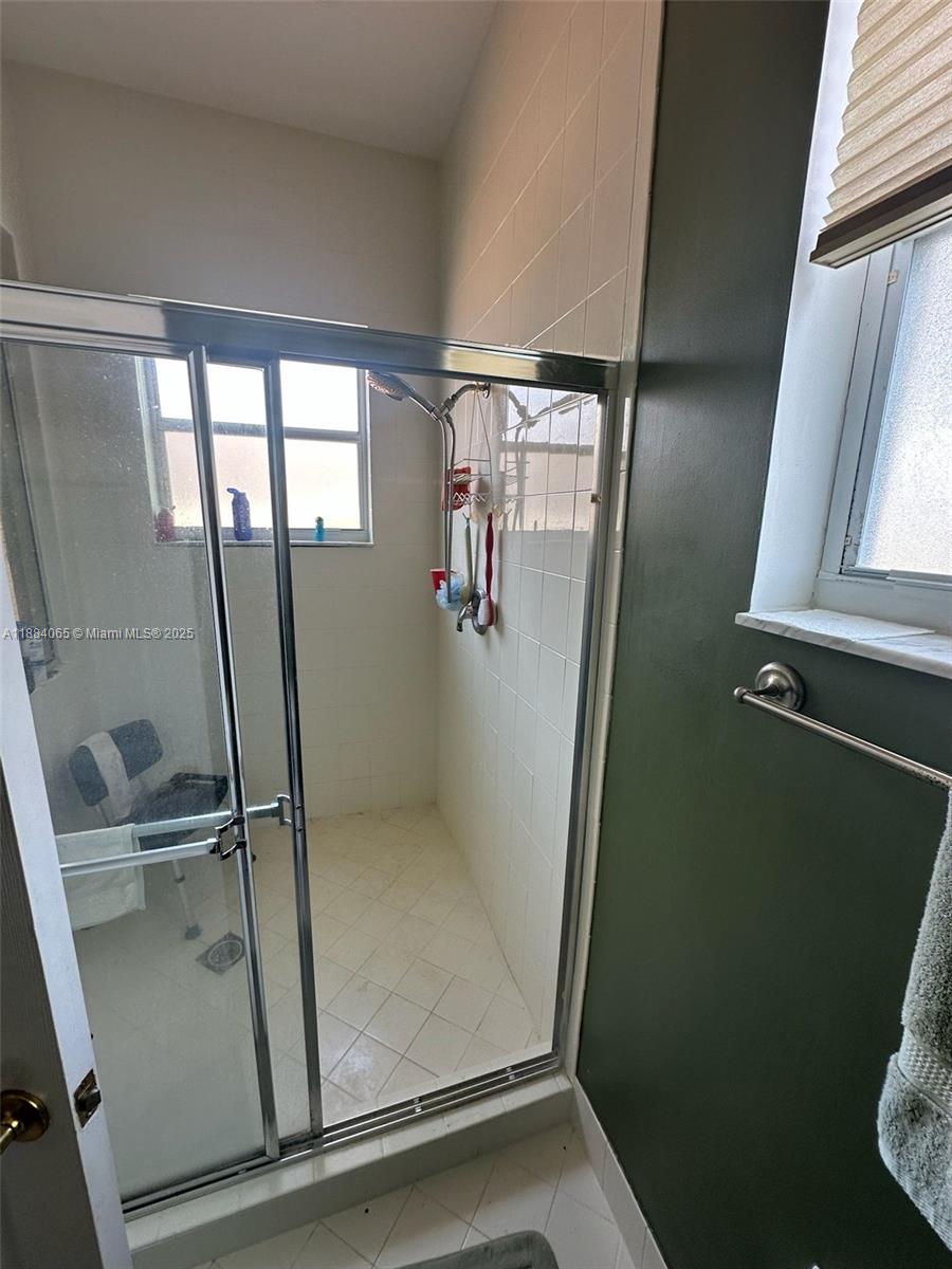 MADISON GREEN 1 PARS F, G - Residential
