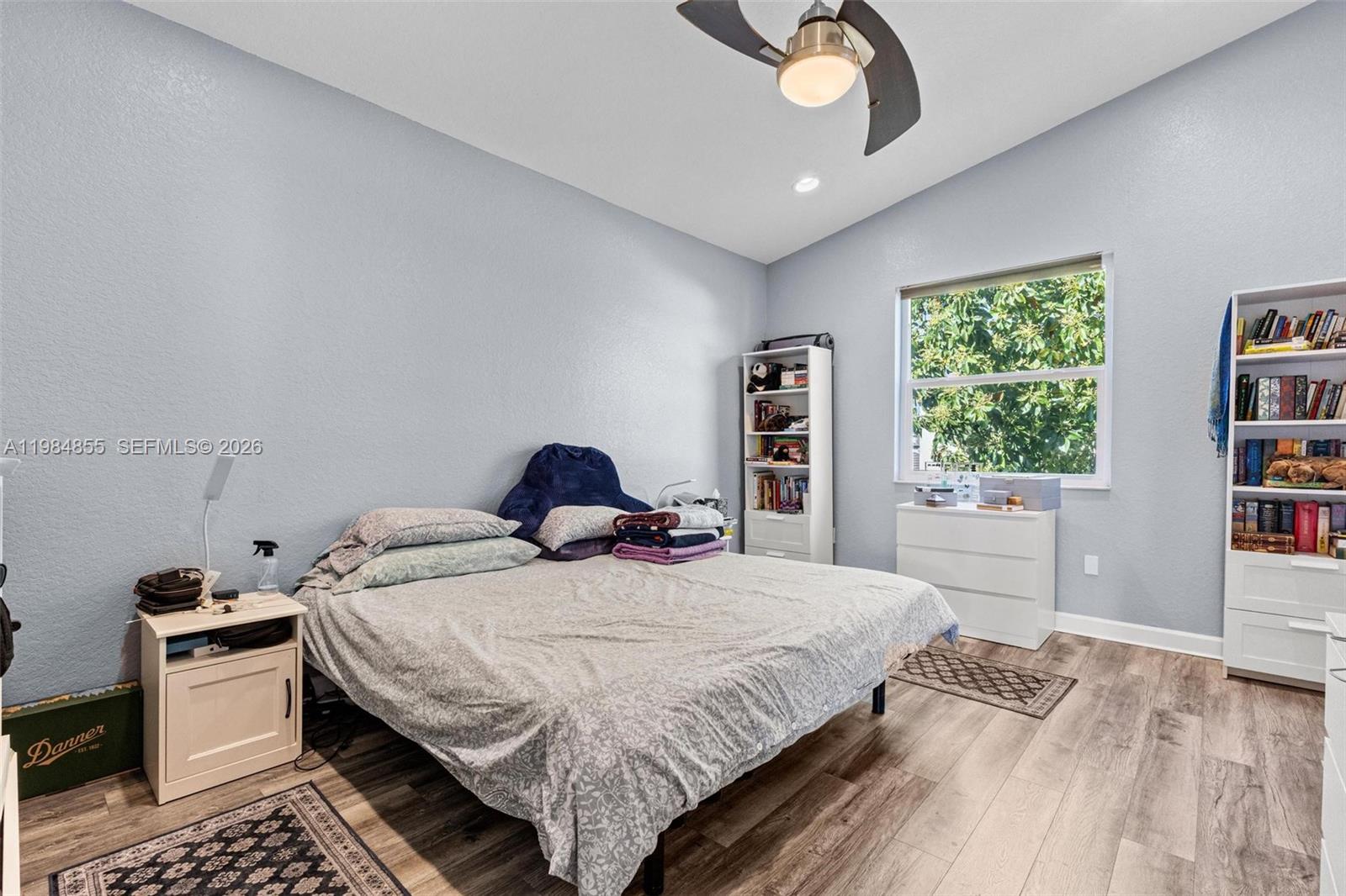 SPICEWOOD SUB - Residential