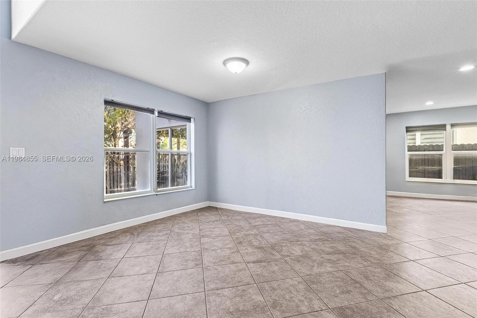 SPICEWOOD SUB - Residential