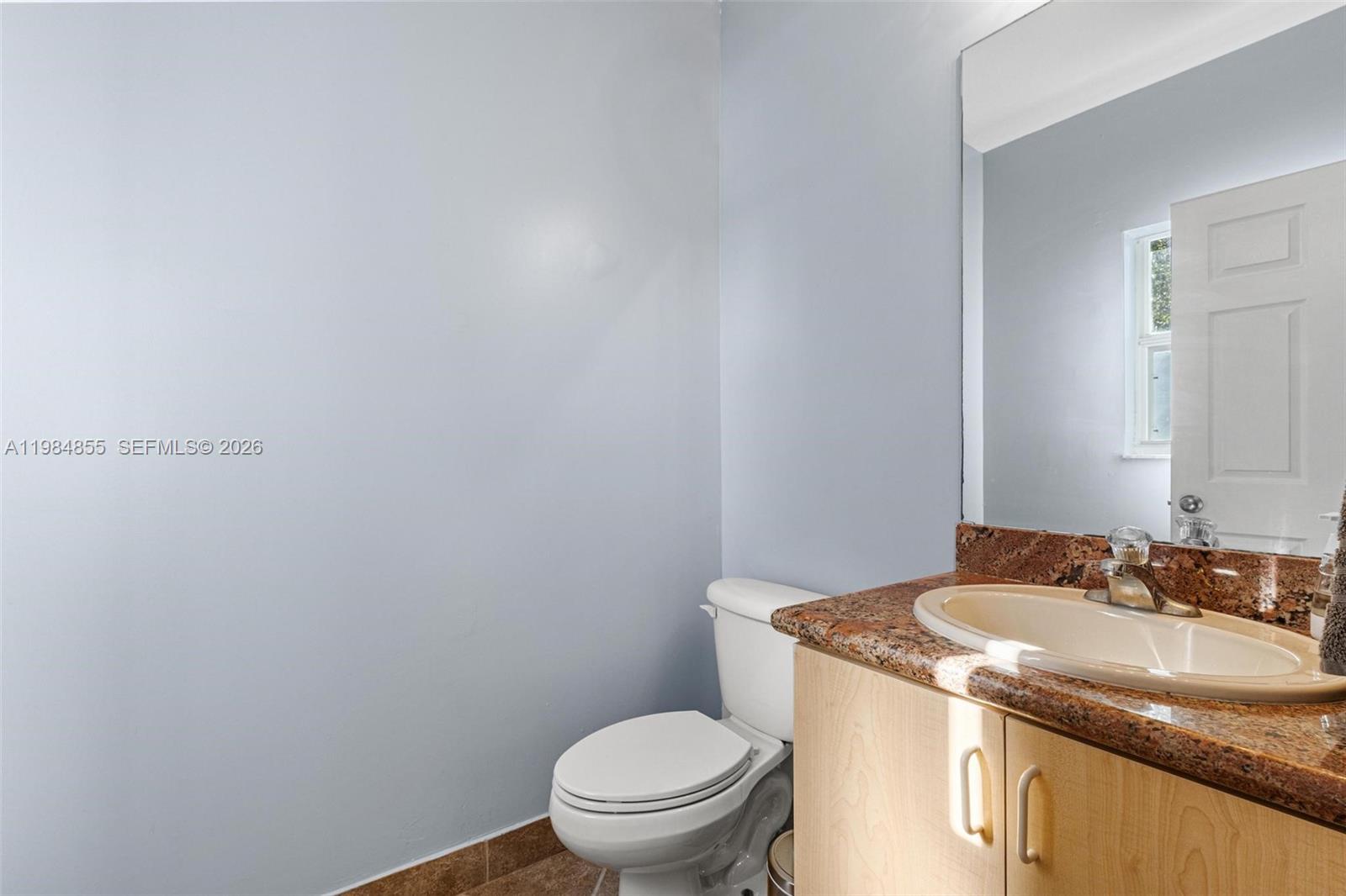 SPICEWOOD SUB - Residential