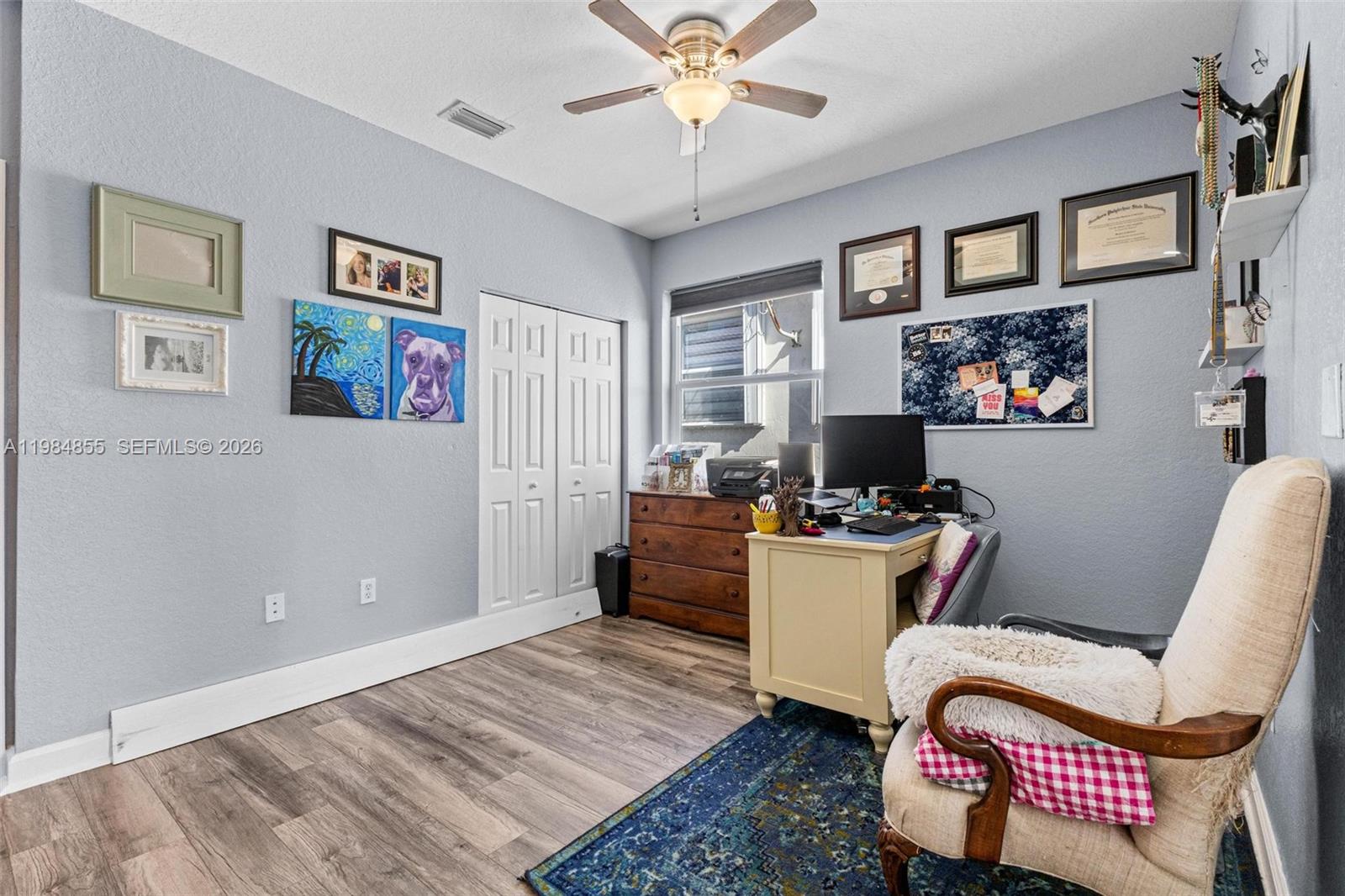 SPICEWOOD SUB - Residential