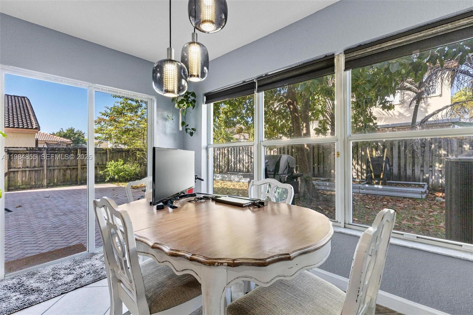 SPICEWOOD SUB - Residential