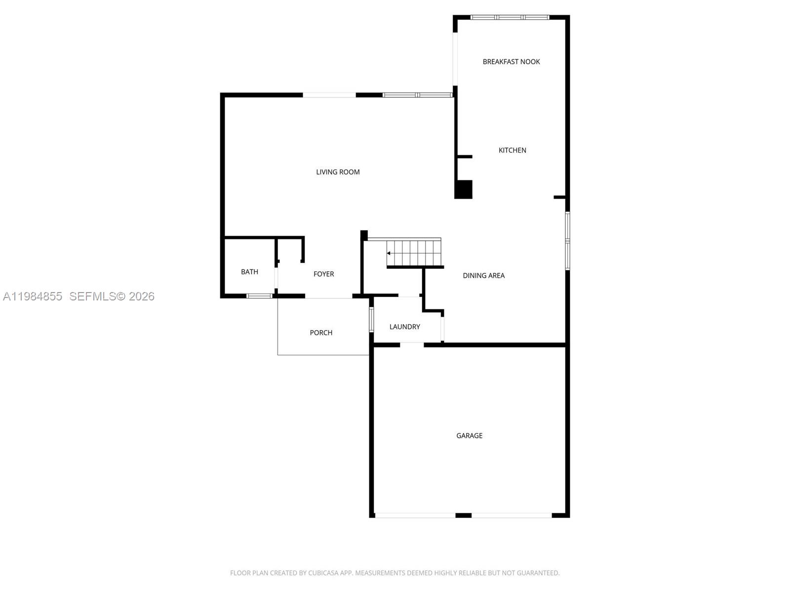 SPICEWOOD SUB - Residential