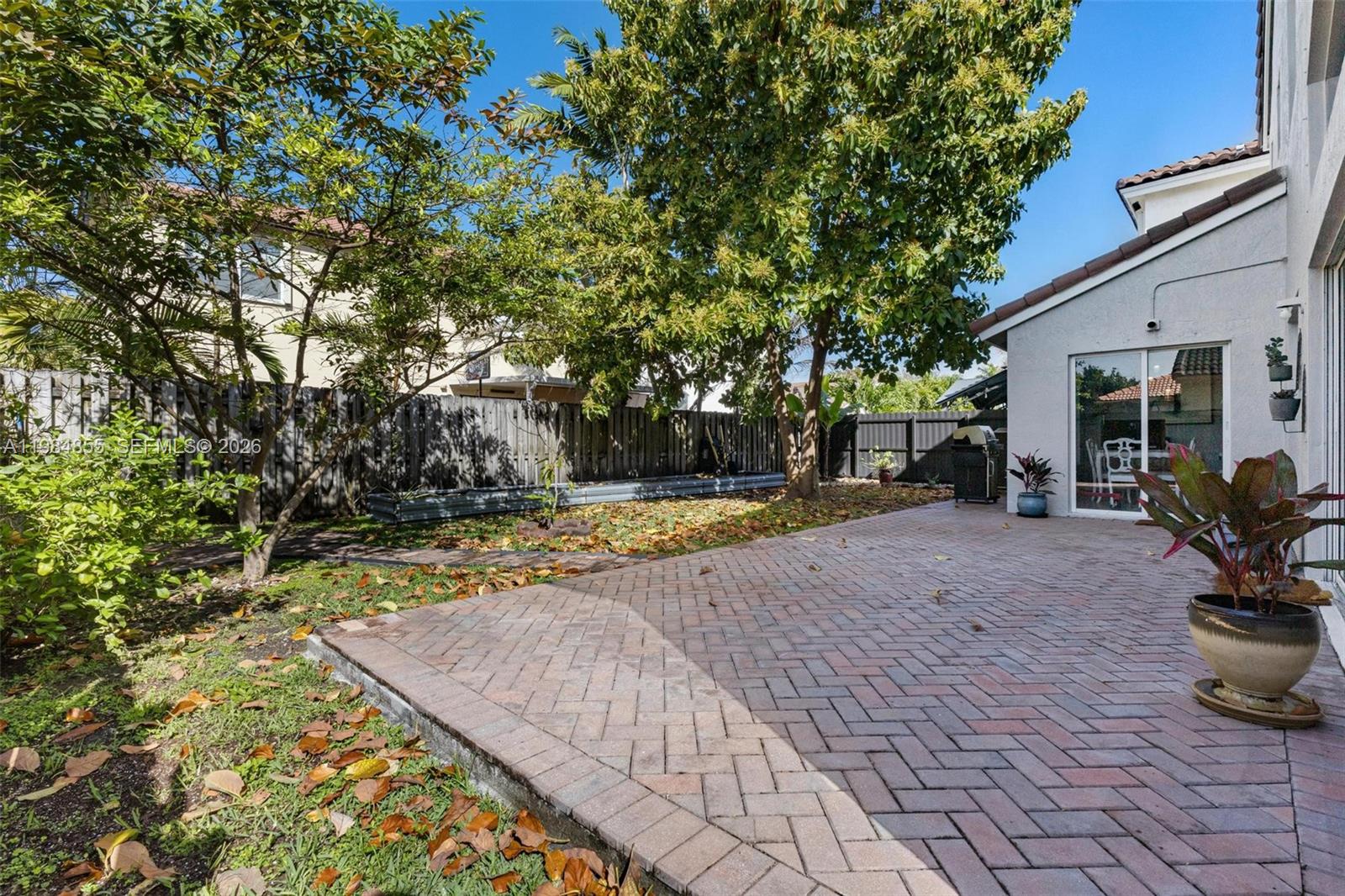 SPICEWOOD SUB - Residential