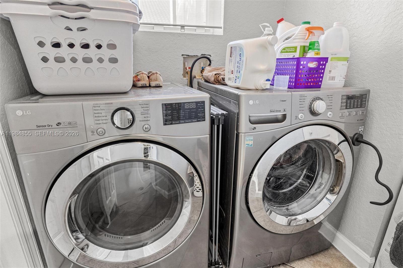 SPICEWOOD SUB - Residential