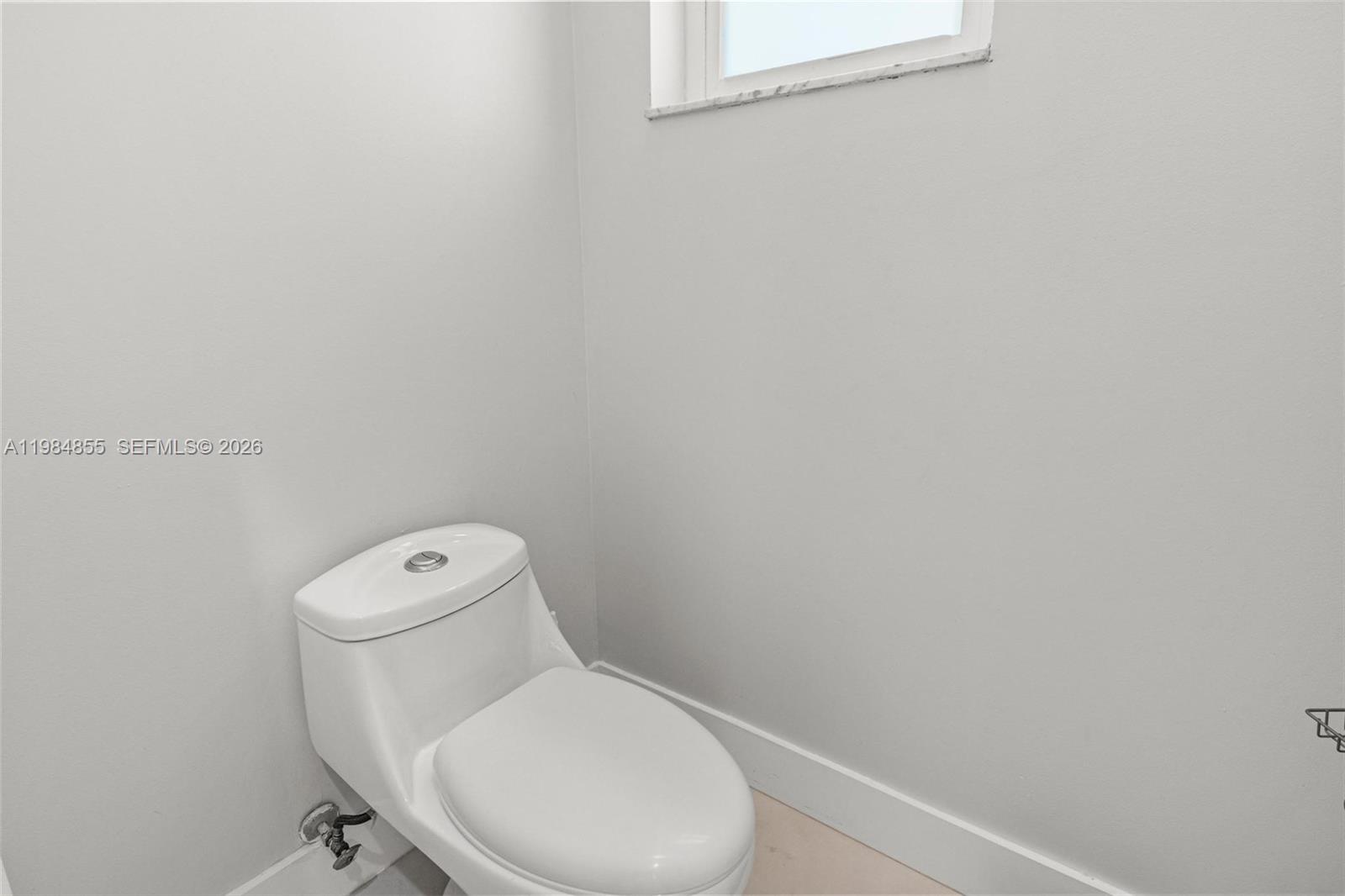 SPICEWOOD SUB - Residential