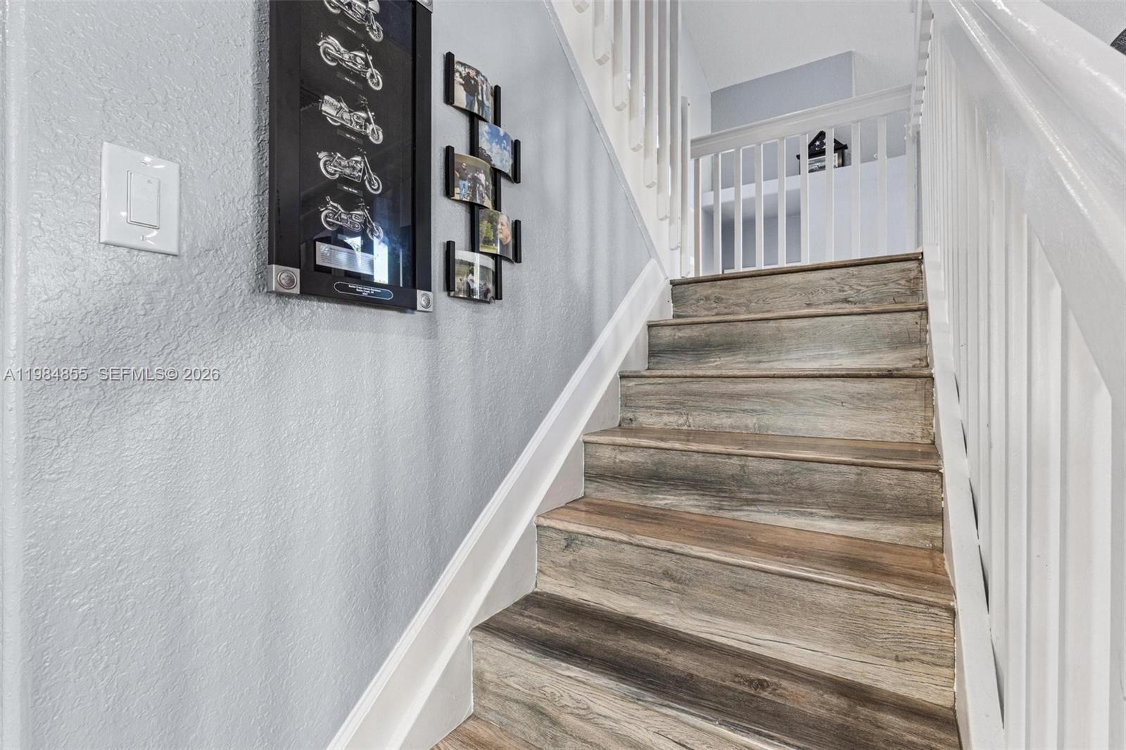 SPICEWOOD SUB - Residential