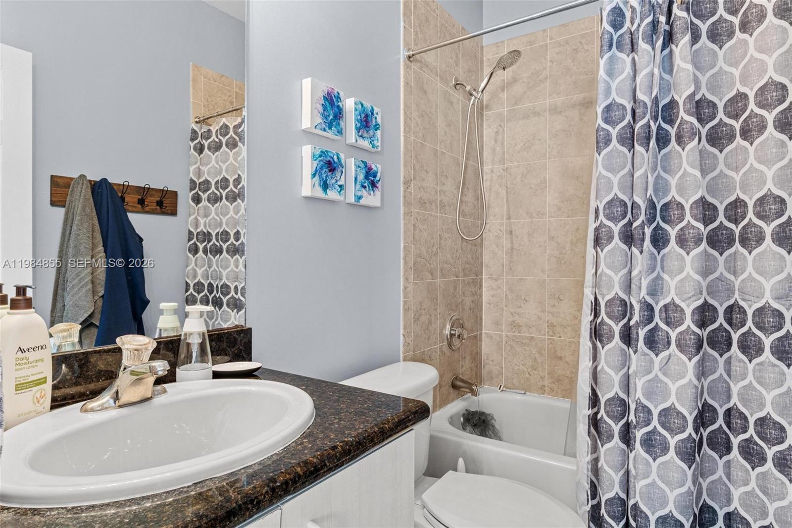 SPICEWOOD SUB - Residential