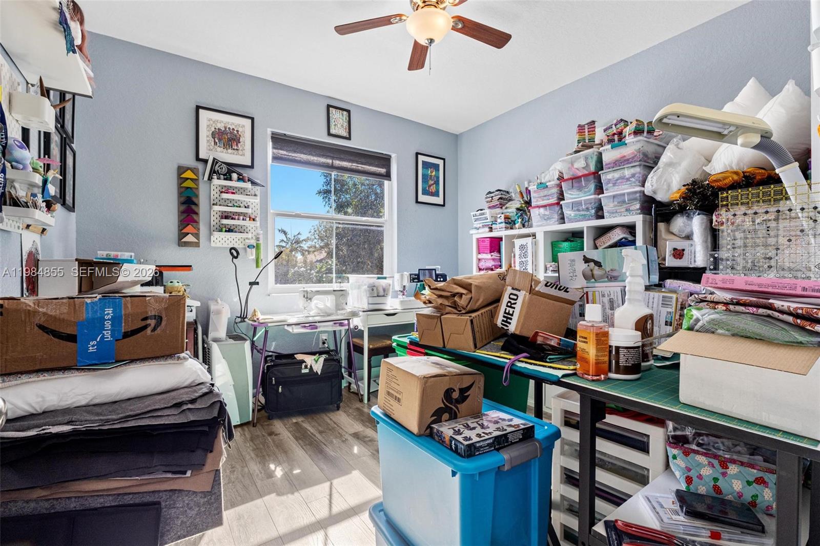 SPICEWOOD SUB - Residential