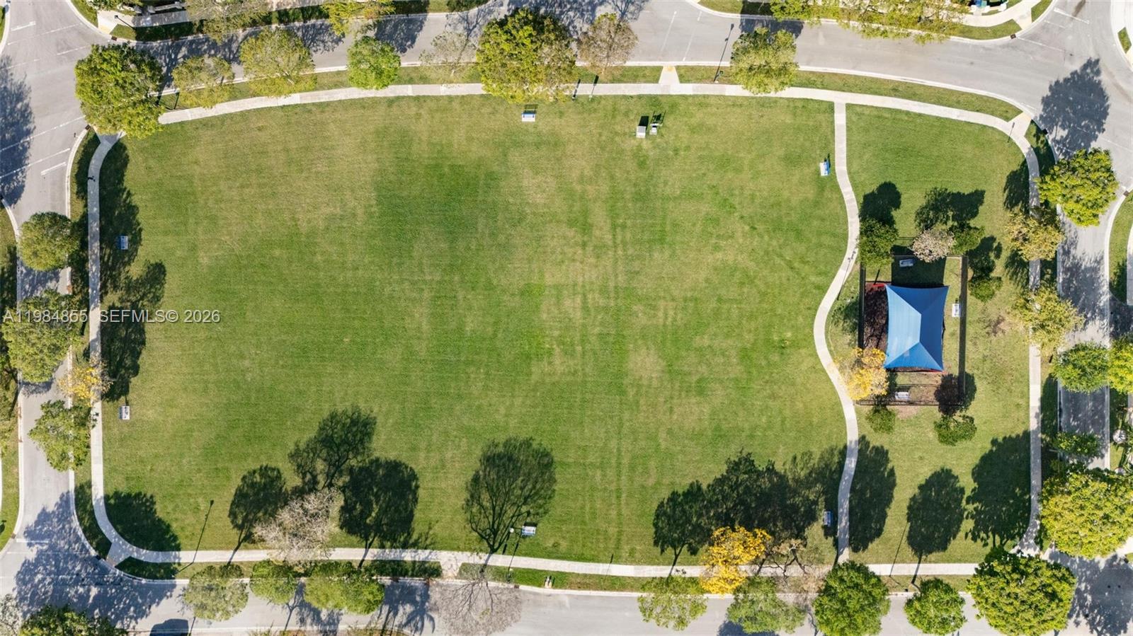 SPICEWOOD SUB - Residential