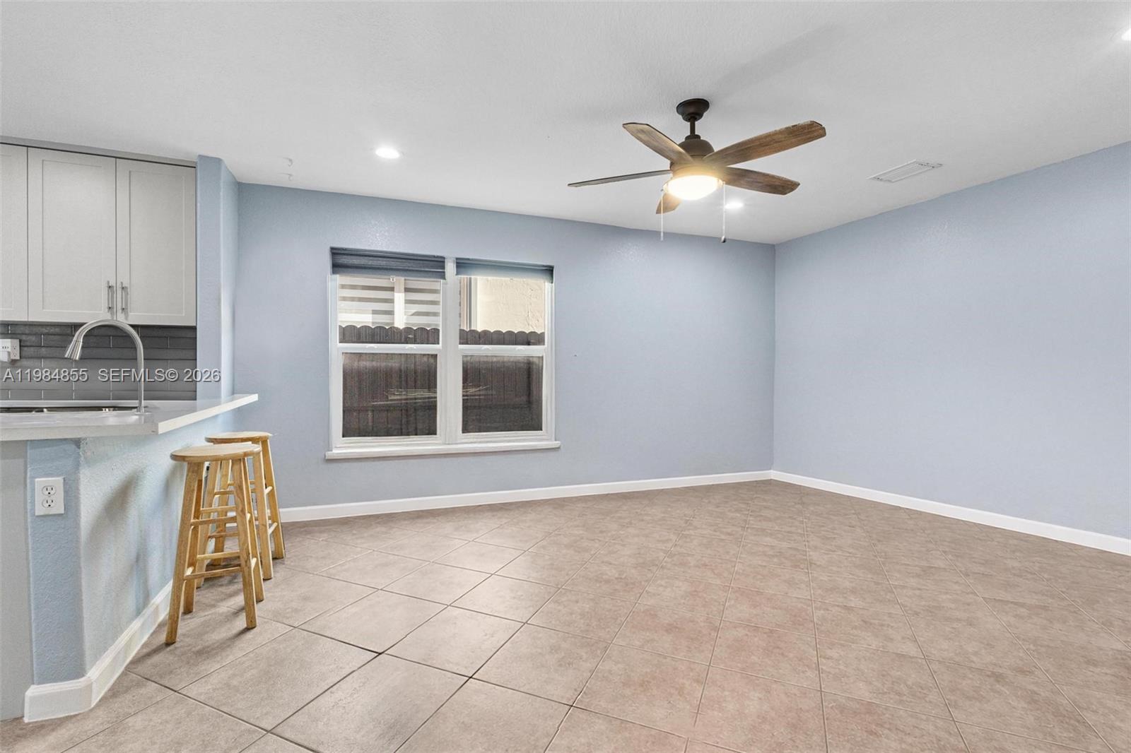 SPICEWOOD SUB - Residential