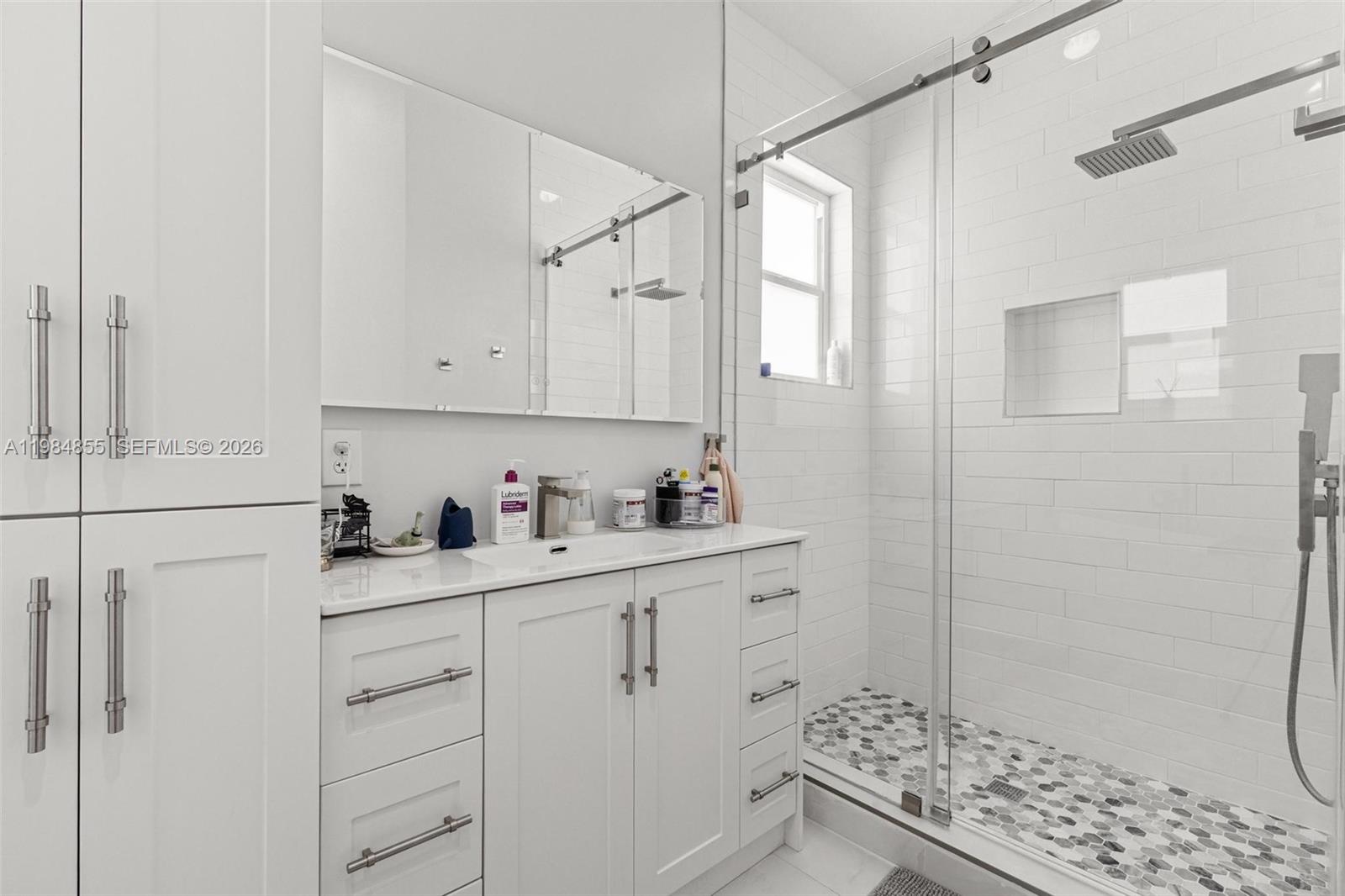 SPICEWOOD SUB - Residential