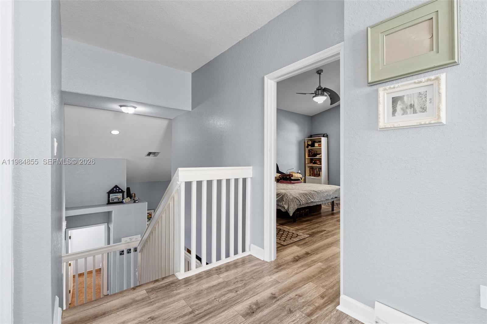 SPICEWOOD SUB - Residential