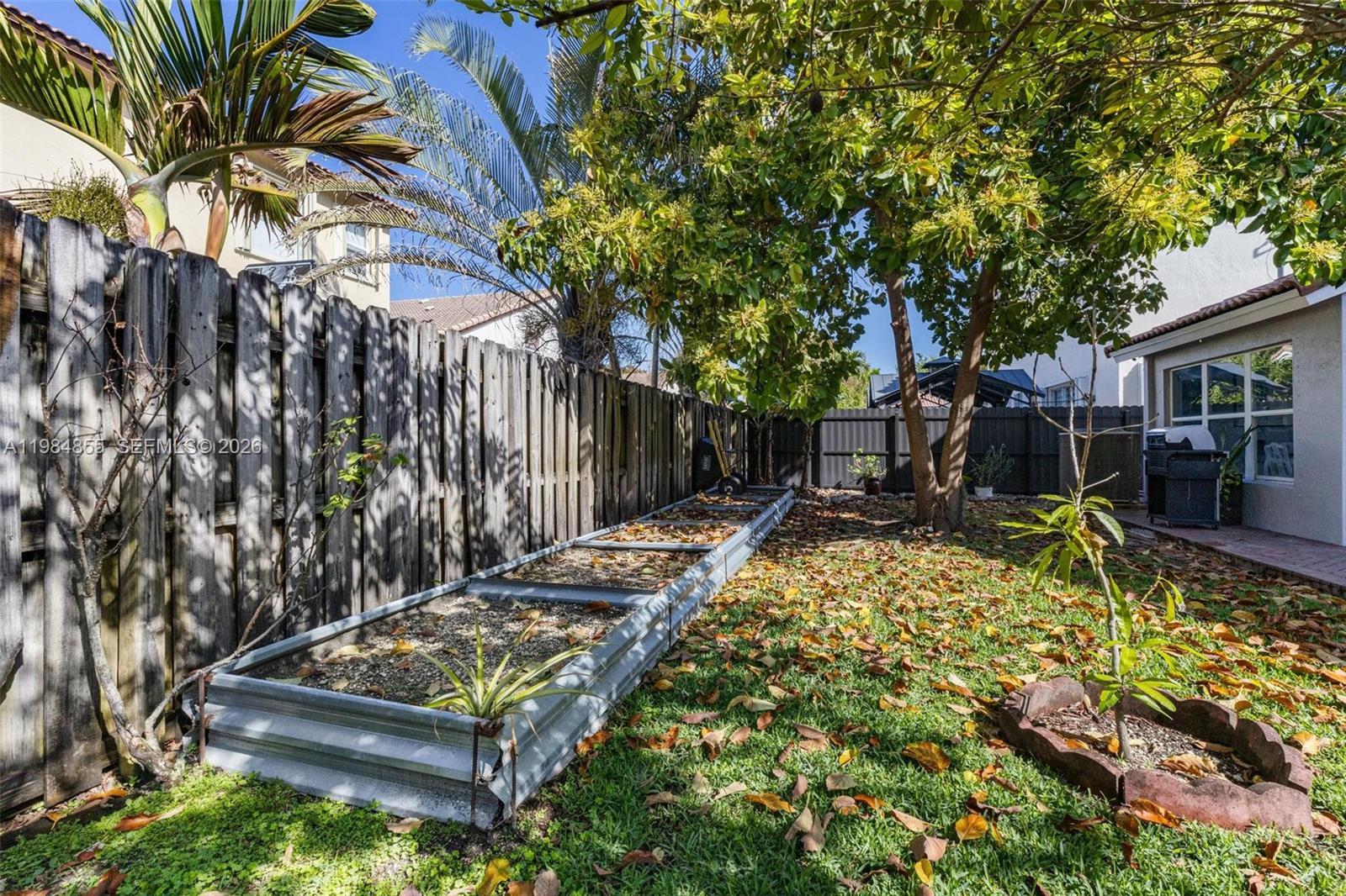 SPICEWOOD SUB - Residential