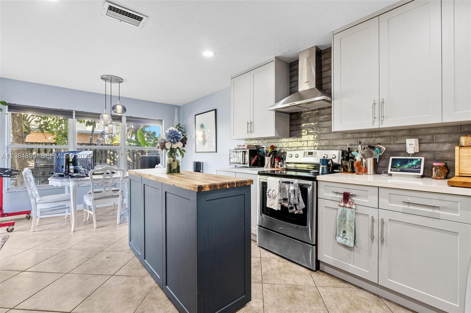 SPICEWOOD SUB - Residential