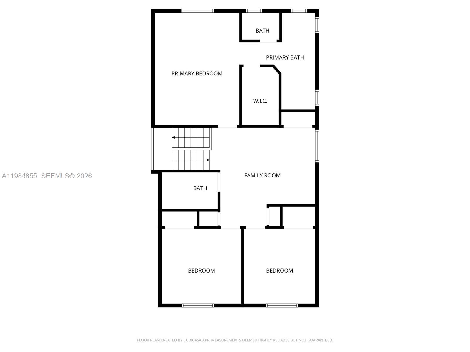 SPICEWOOD SUB - Residential