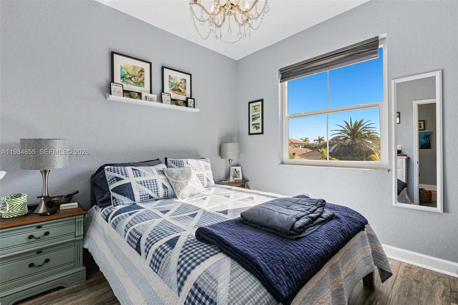 SPICEWOOD SUB - Residential