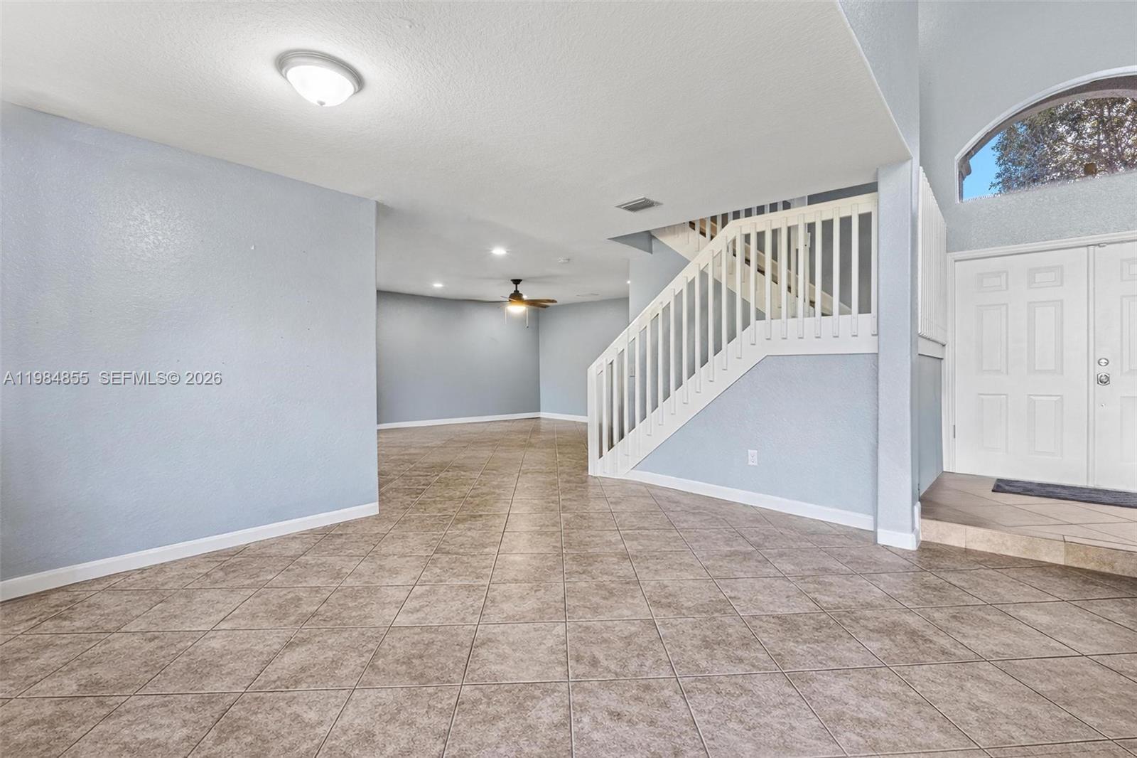 SPICEWOOD SUB - Residential