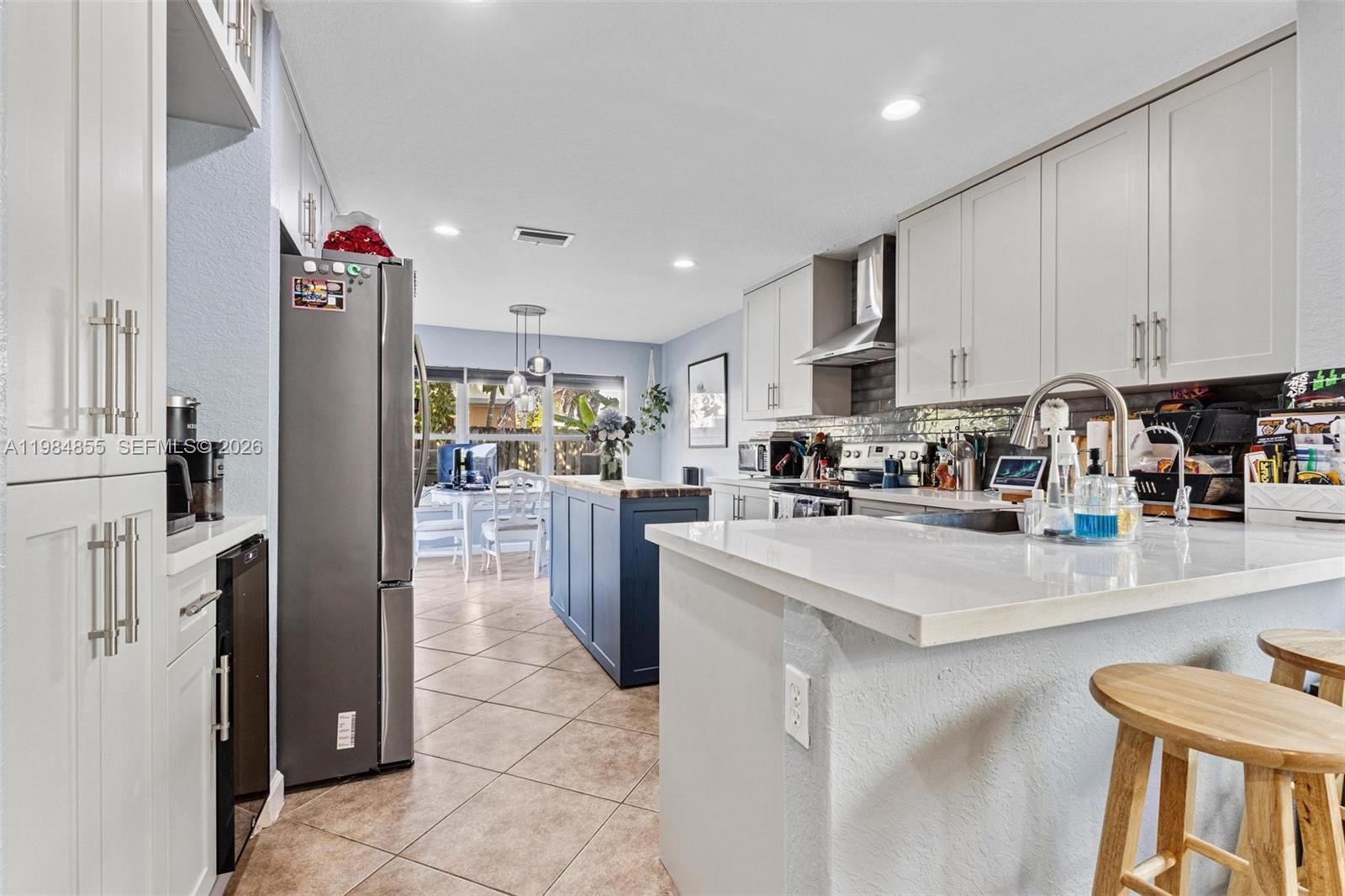 SPICEWOOD SUB - Residential