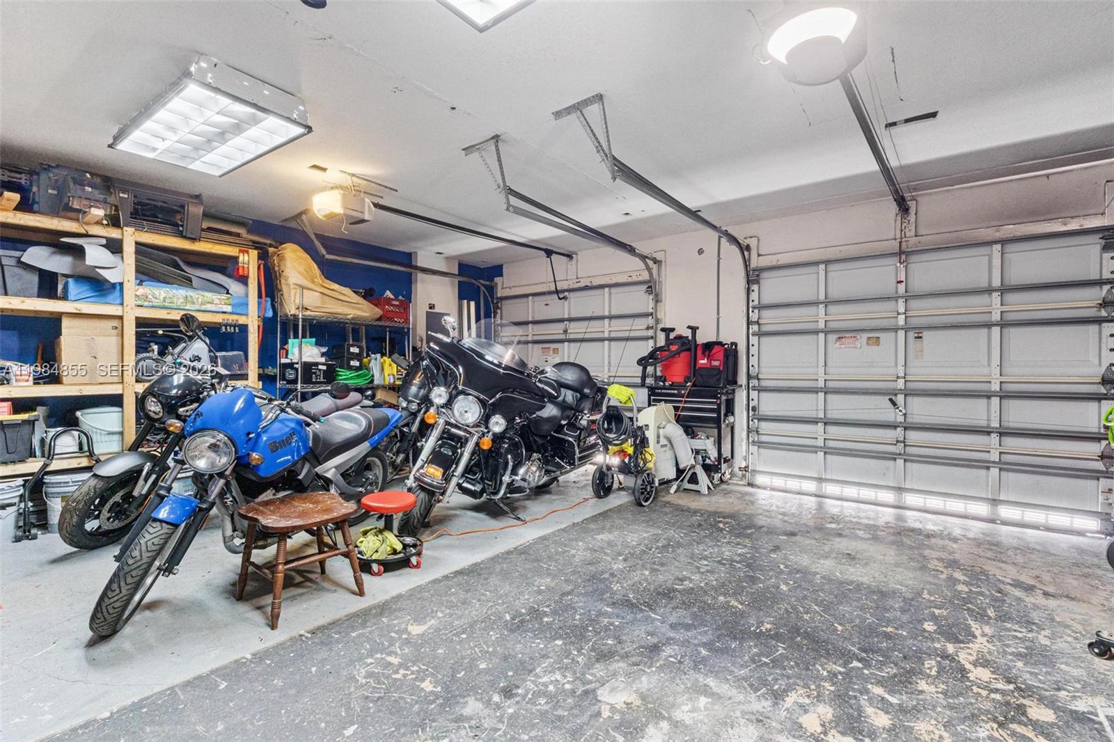 SPICEWOOD SUB - Residential