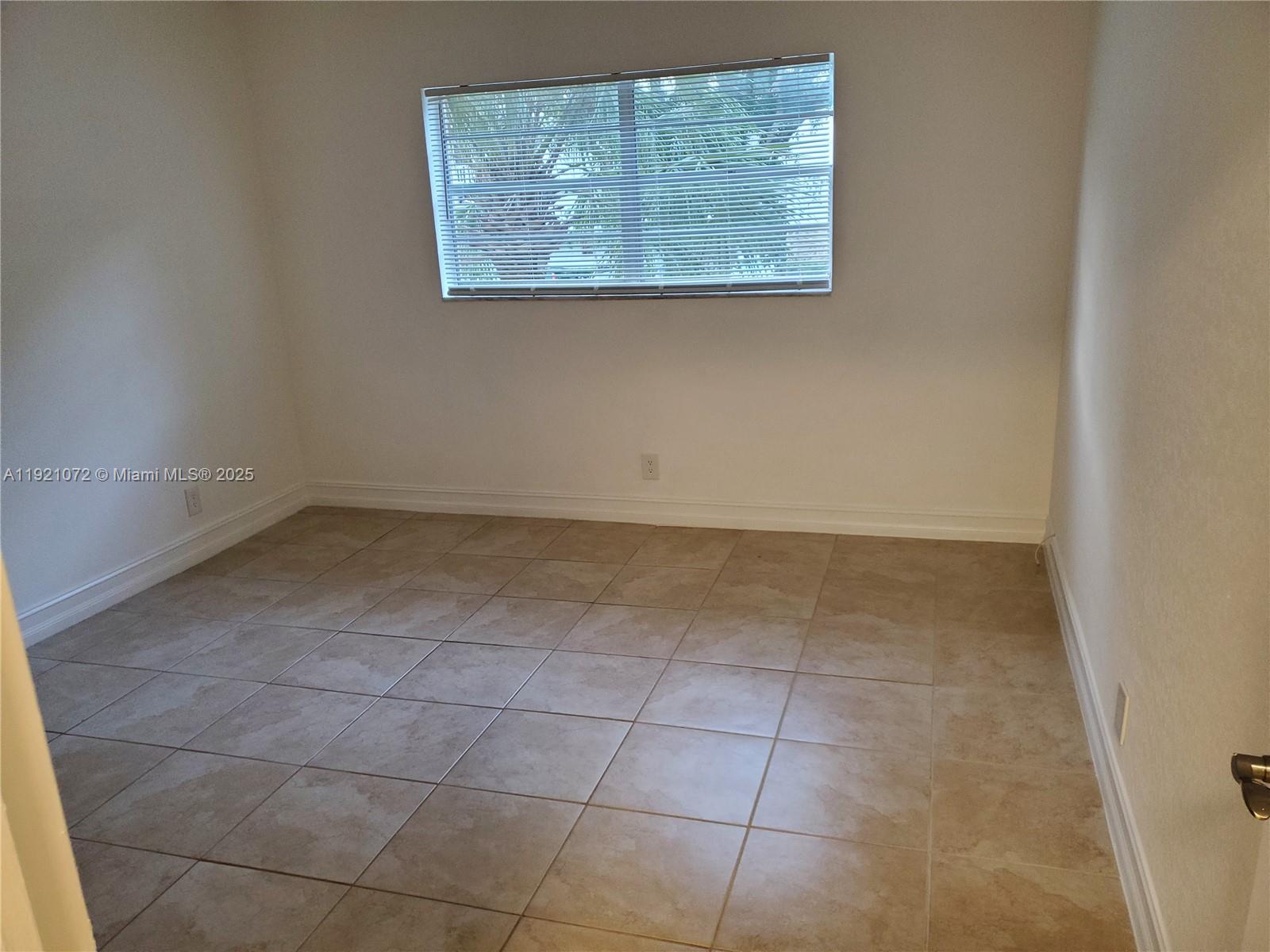 MOFFETT PLACE CONDO - Residential Lease