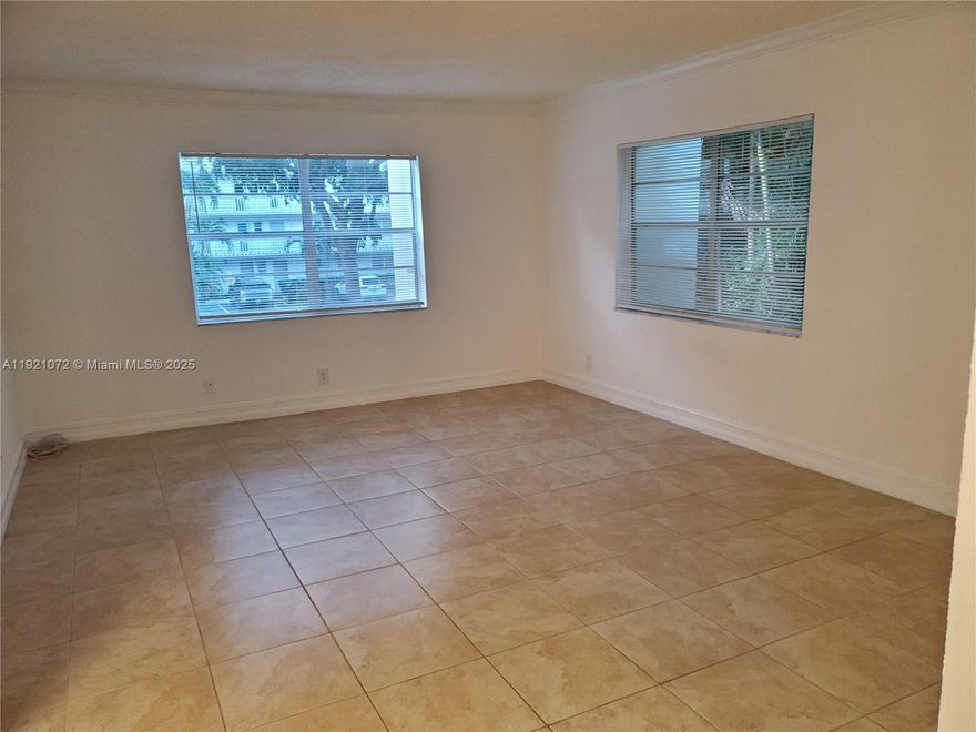 Just remodeled nice unit with a updated kitchen with a granite counter tops plus premium SS new appliances . both bathrooms updated the same way ( new vanity with a granite counter tops)  . Tile floor around a unit.  Unit just painted. Great area around .10 min from casino ,shops, park and beach.