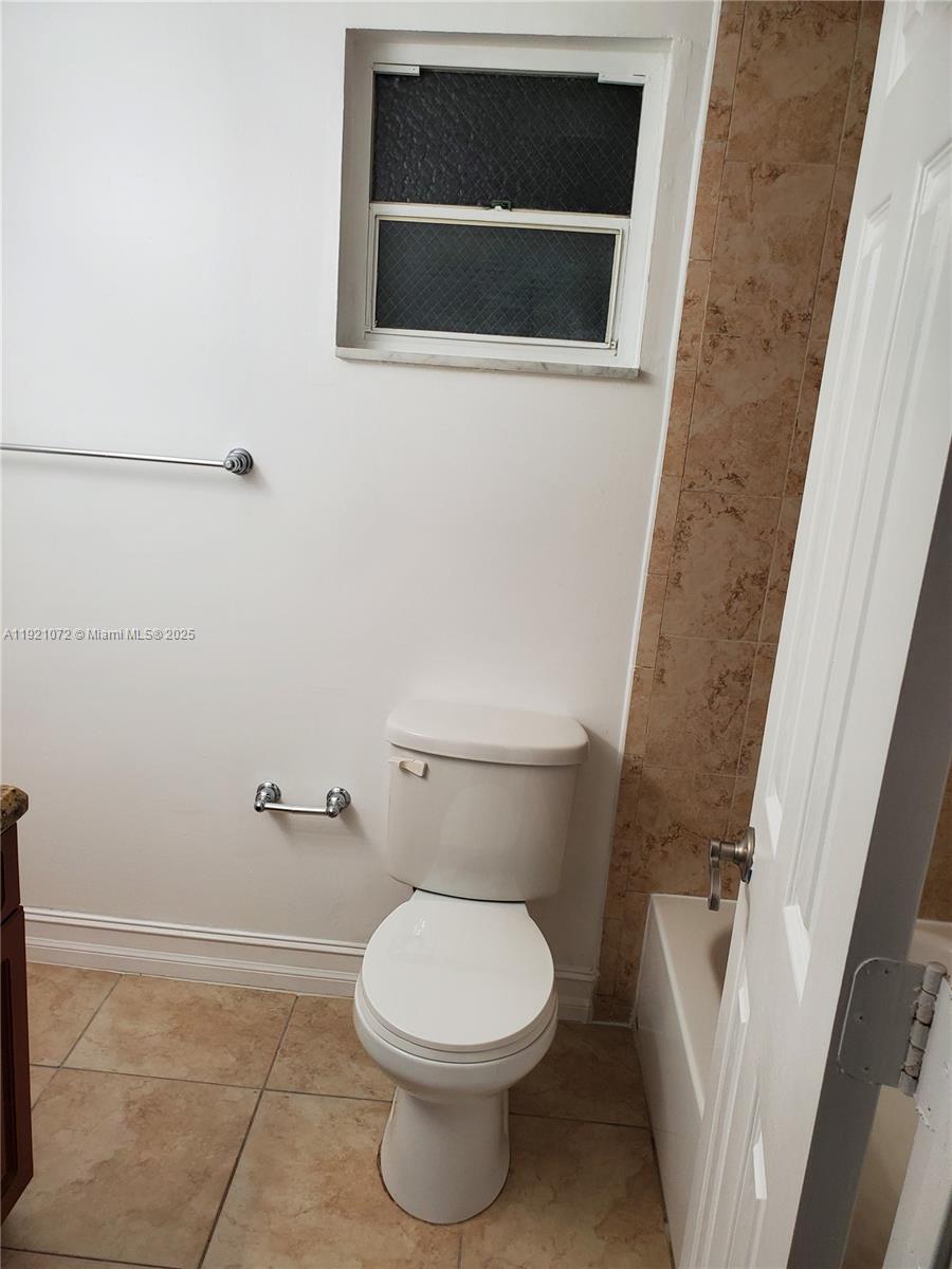 MOFFETT PLACE CONDO - Residential Lease