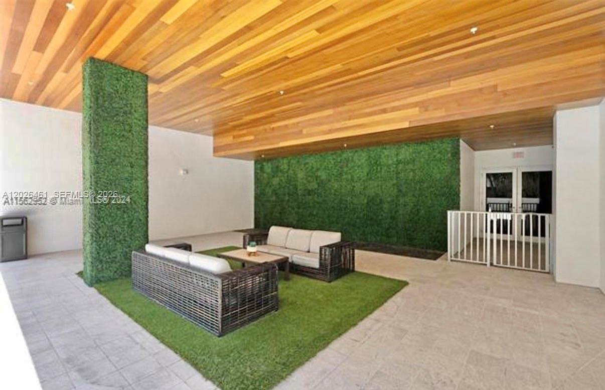 BRICKELL TEN CONDO - Residential