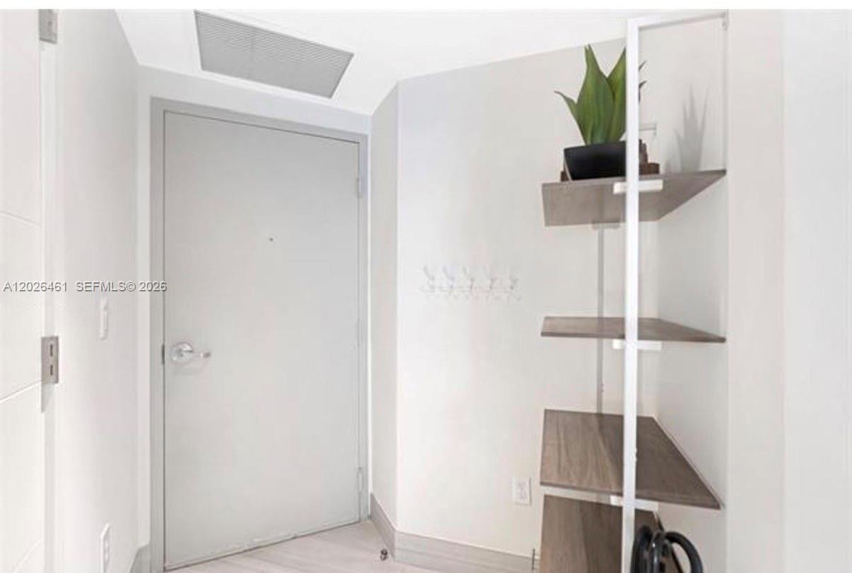 BRICKELL TEN CONDO - Residential
