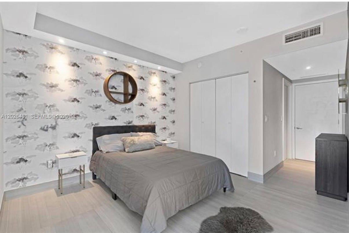 BRICKELL TEN CONDO - Residential