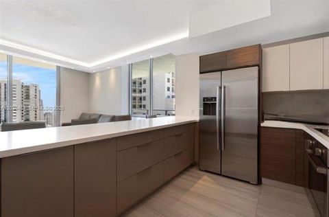 Tiny photo for 1010 SW 2nd Ave #809, Miami, FL 33130 (MLS # A12026461)