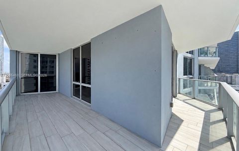 Tiny photo for 1010 SW 2nd Ave #809, Miami, FL 33130 (MLS # A12026461)