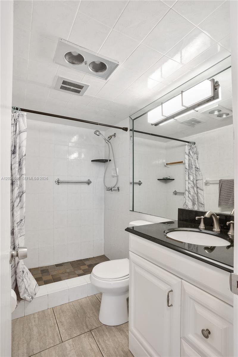 ELDORADO PLAZA WEST CONDO - Residential