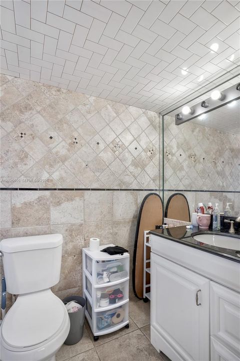 Tiny photo for 180 NE 12th Ave #18C, Hallandale Beach, FL 33009 (MLS # A12026605)