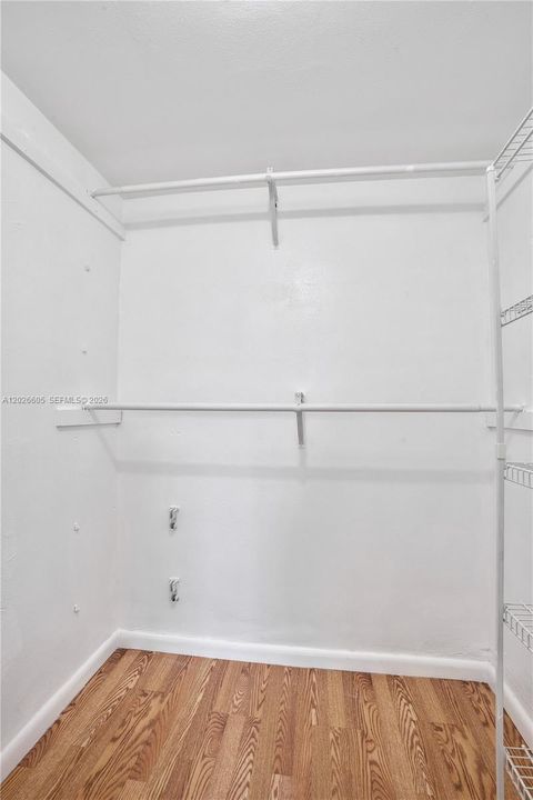 Tiny photo for 180 NE 12th Ave #18C, Hallandale Beach, FL 33009 (MLS # A12026605)