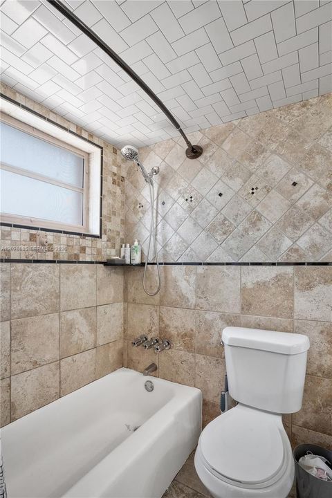 Tiny photo for 180 NE 12th Ave #18C, Hallandale Beach, FL 33009 (MLS # A12026605)