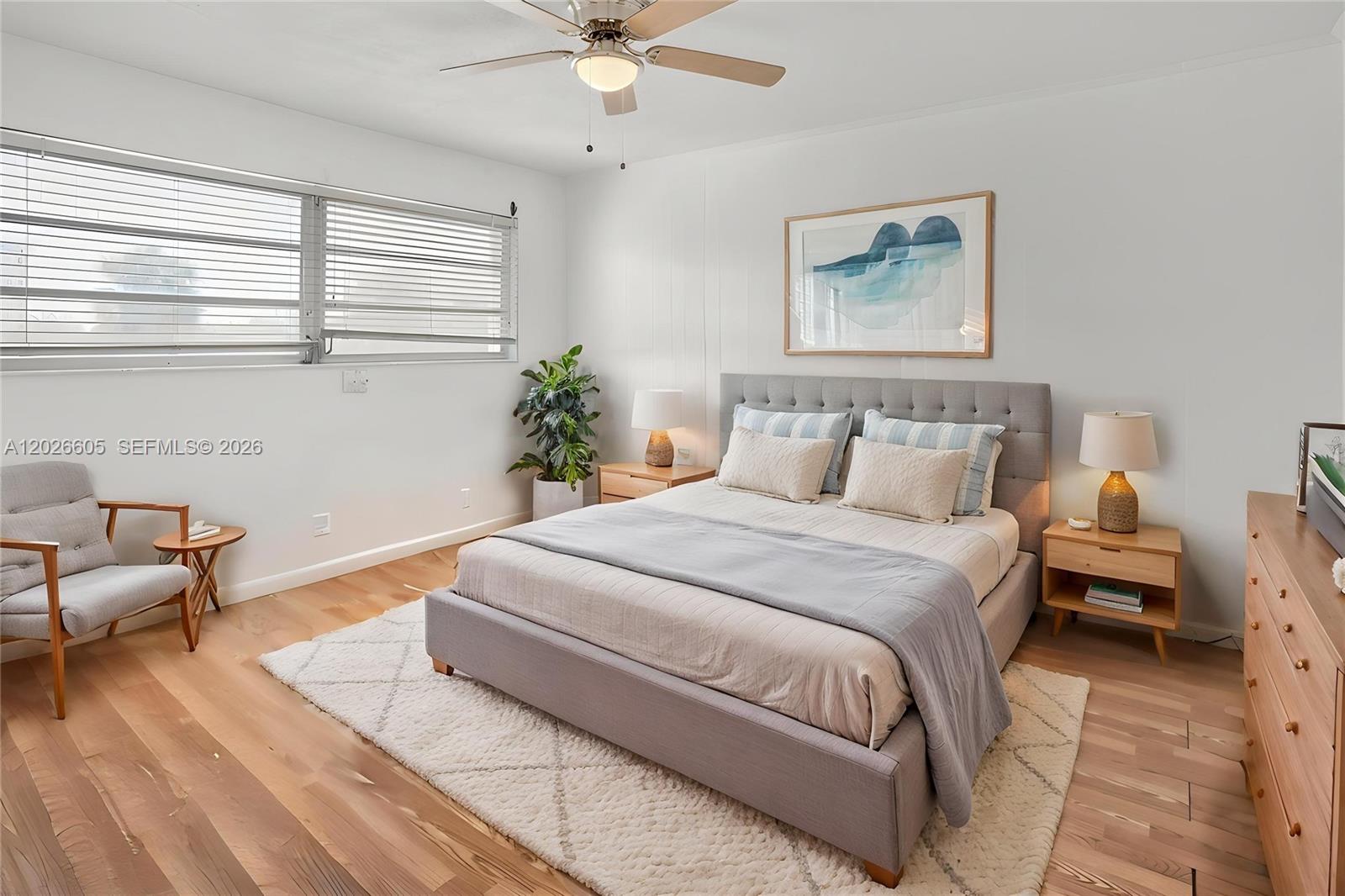 ELDORADO PLAZA WEST CONDO - Residential