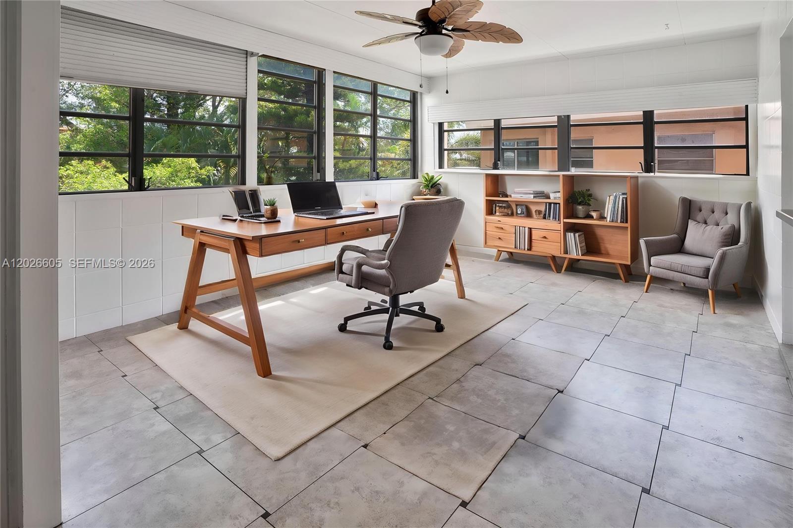 ELDORADO PLAZA WEST CONDO - Residential