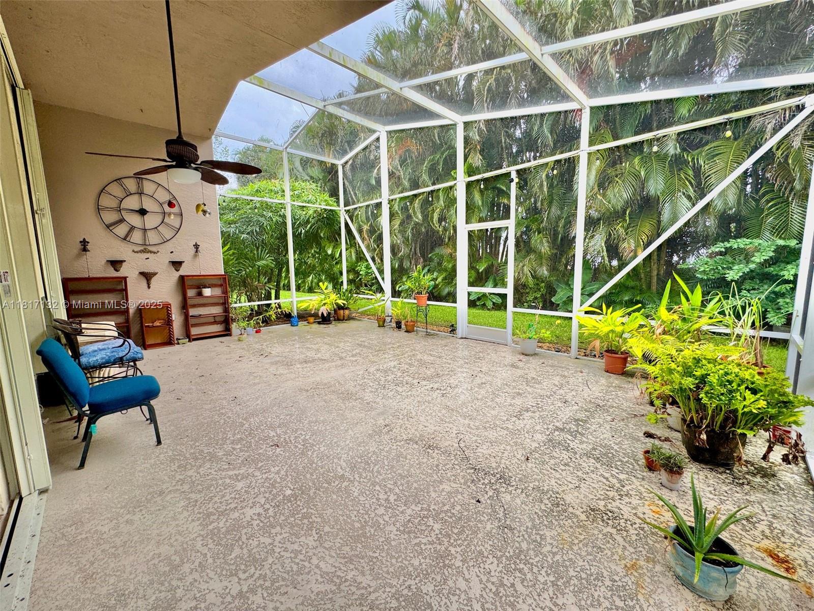 WILLOUGHBY (AKA WILLOUGHB - Residential