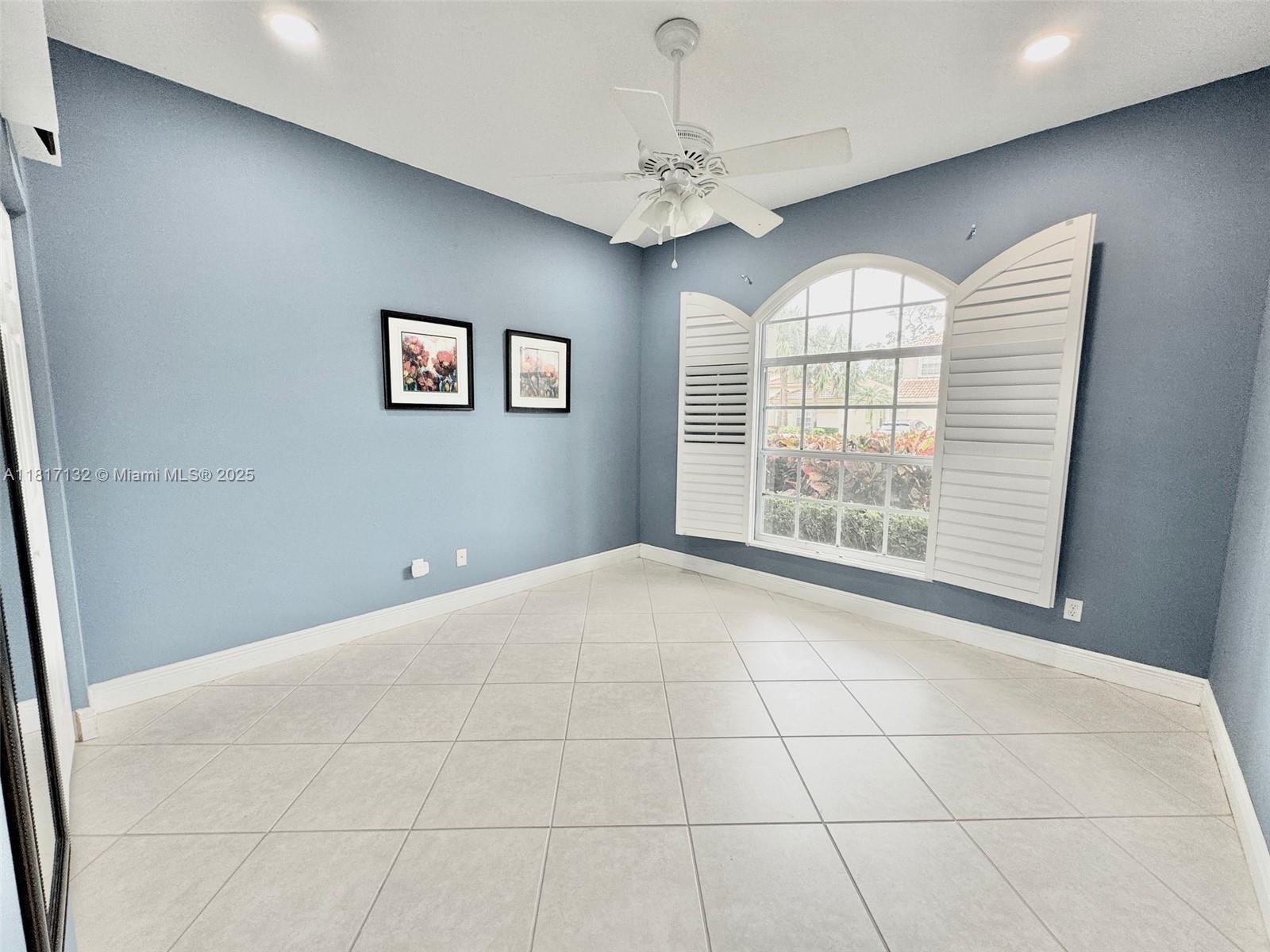 WILLOUGHBY (AKA WILLOUGHB - Residential