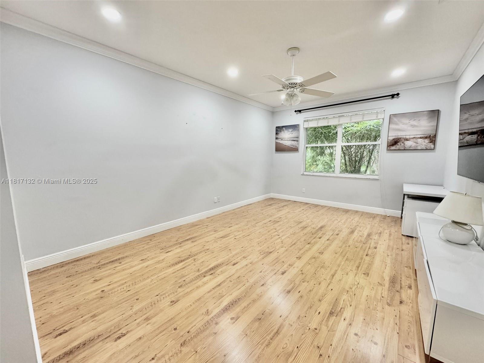 WILLOUGHBY (AKA WILLOUGHB - Residential