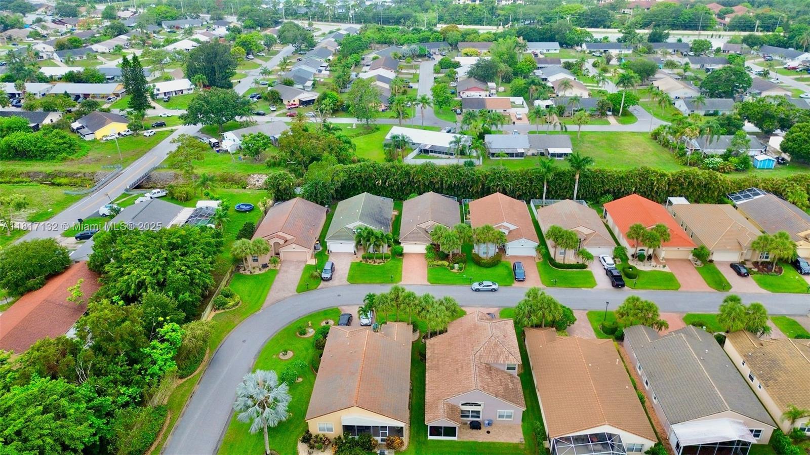 WILLOUGHBY (AKA WILLOUGHB - Residential