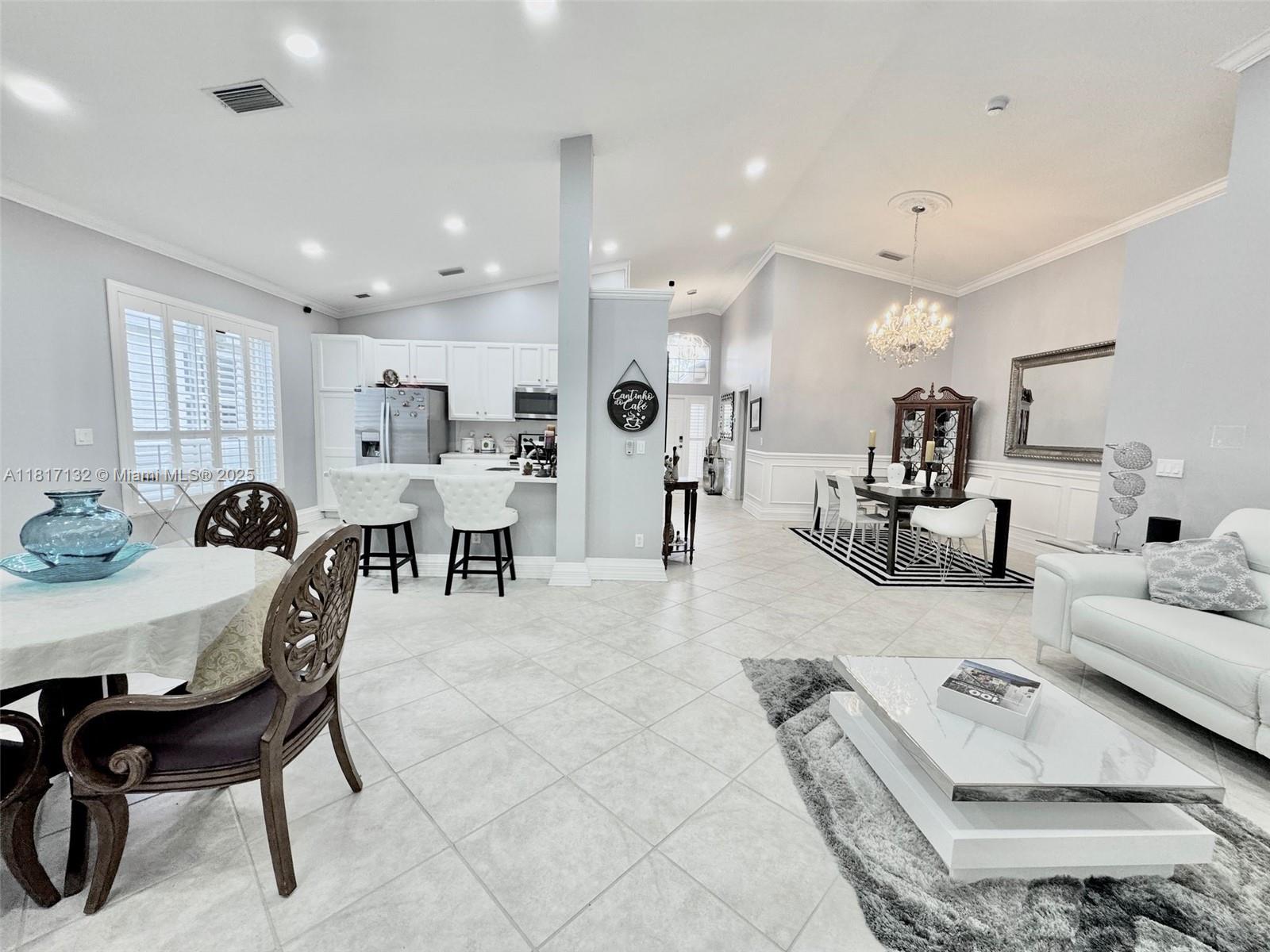 WILLOUGHBY (AKA WILLOUGHB - Residential